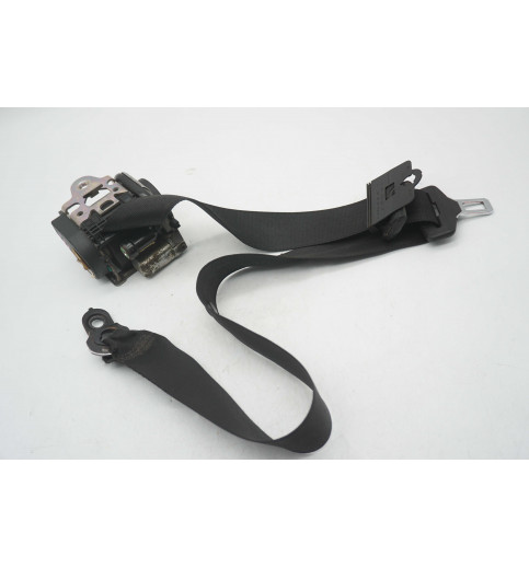 Mercedes-Benz Mercedes Sprinter W906 Sicherheitsgurt Vorne Links 601384100 A9068600285 -14326- Sicherheitsgurte & Teile