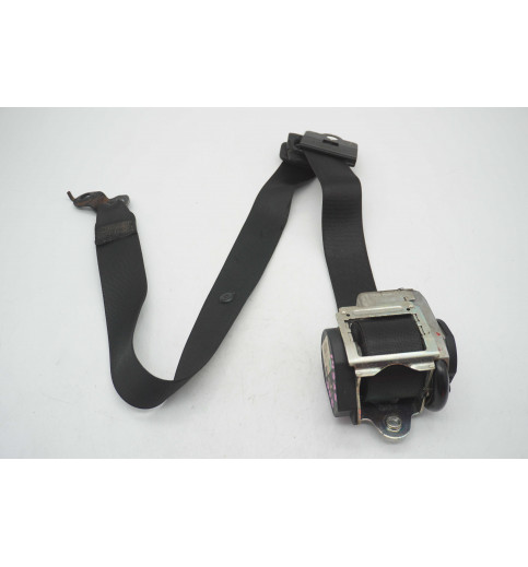 Mercedes-Benz Mercedes Sprinter W906 Sicherheitsgurt Vorne Rechts 601384300 A9068600485 -14328 Sicherheitsgurte & Teile