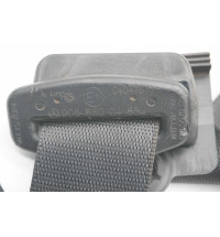 Mercedes Sprinter W906 Sicherheitsgurt Vorne Rechts 601384300 A9068600485 -14328