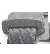 Mercedes Sprinter W906 Sicherheitsgurt Vorne Rechts 601384300 A9068600485 -14328