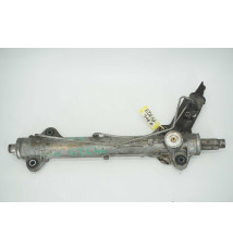 Mercedes Sprinter W906  Lenkgetriebe Servolenkung  A9064601700  -14329-