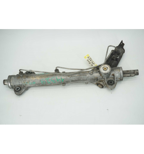 Mercedes-Benz Mercedes Sprinter W906  Lenkgetriebe Servolenkung  A9064601700  -14329- Lenkgetriebe & -gehäuse