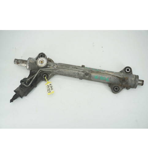 Mercedes-Benz Mercedes Sprinter W906  Lenkgetriebe Servolenkung  A9064601700  -14329- Lenkgetriebe & -gehäuse
