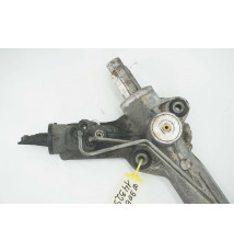 Mercedes Sprinter W906  Lenkgetriebe Servolenkung  A9064601700  -14329-