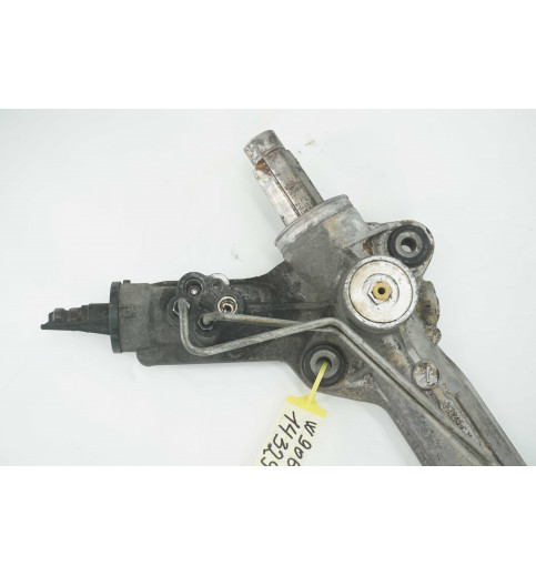 Mercedes-Benz Mercedes Sprinter W906  Lenkgetriebe Servolenkung  A9064601700  -14329- Lenkgetriebe & -gehäuse