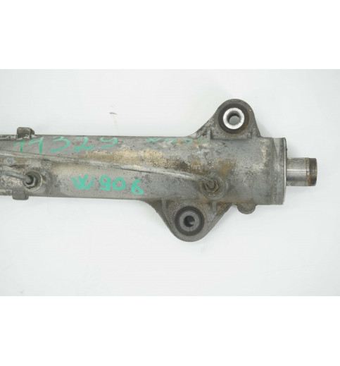 Mercedes-Benz Mercedes Sprinter W906  Lenkgetriebe Servolenkung  A9064601700  -14329- Lenkgetriebe & -gehäuse