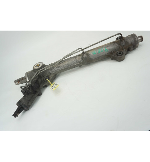Mercedes-Benz Mercedes Sprinter W906  Lenkgetriebe Servolenkung  A9064601700  -14329- Lenkgetriebe & -gehäuse