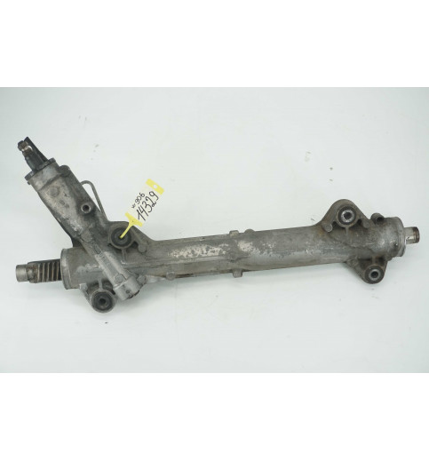 Mercedes-Benz Mercedes Sprinter W906  Lenkgetriebe Servolenkung  A9064601700  -14329- Lenkgetriebe & -gehäuse