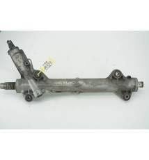 Mercedes Sprinter W906  Lenkgetriebe Servolenkung  A9064601700  -14329-