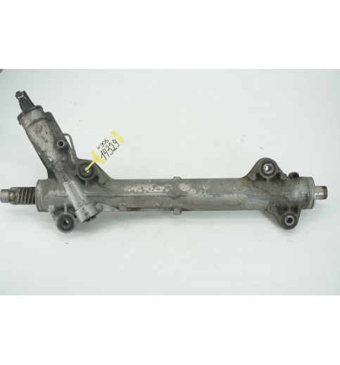 Mercedes-Benz Mercedes Sprinter W906  Lenkgetriebe Servolenkung  A9064601700  -14329- Lenkgetriebe & -gehäuse