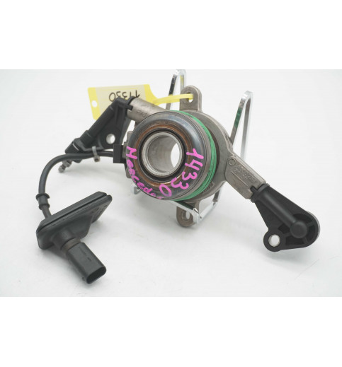 Mercedes-Benz Mercedes Zentralausrücker, Kupplung A0002541708 A002542808 -14330- Sonstige