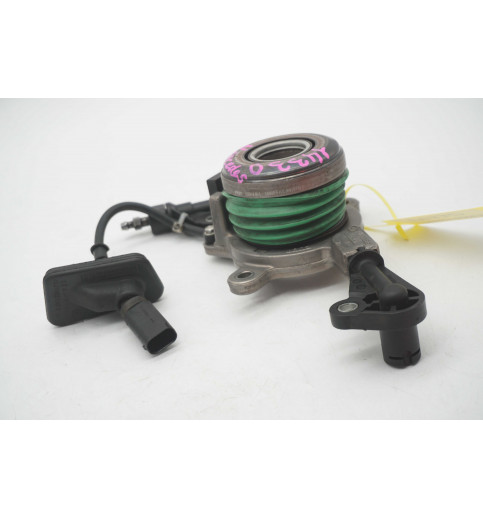 Mercedes-Benz Mercedes Zentralausrücker, Kupplung A0002541708 A002542808 -14330- Sonstige