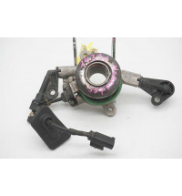 Mercedes Kupplungsausrücklager Nehmerzylinder A0002541708 A002542808 -14331-