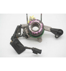 Mercedes Kupplungsausrücklager Nehmerzylinder A0002541708 A002542808 -14331-