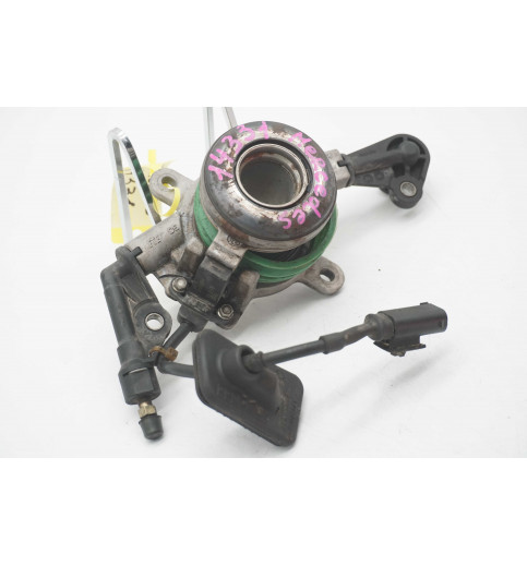 Mercedes-Benz Mercedes Kupplungsausrücklager Nehmerzylinder A0002541708 A002542808 -14331- Sonstige