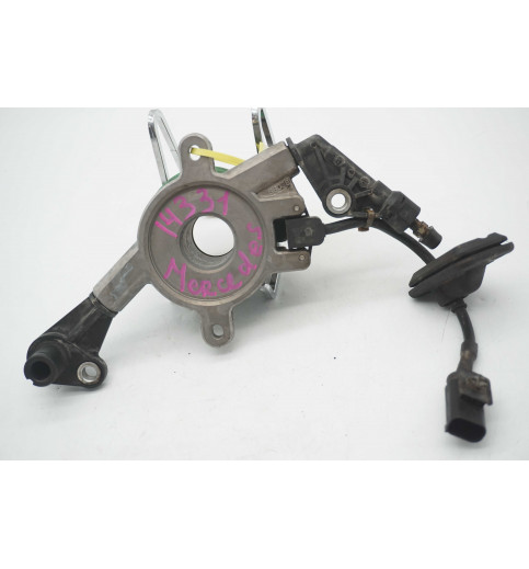 Mercedes-Benz Mercedes Kupplungsausrücklager Nehmerzylinder A0002541708 A002542808 -14331- Sonstige