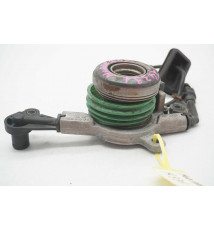 Mercedes Kupplungsausrücklager Nehmerzylinder A0002541708 A002542808 -14331-