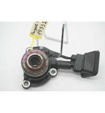  Peugeot Citroen  Zentralausrücker Kupplung 9688475180 -14332-