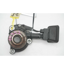  Peugeot Citroen  Zentralausrücker Kupplung 9688475180 -14332-