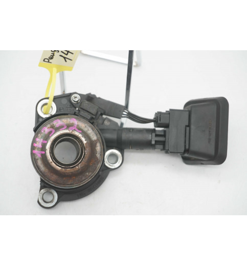 Peugeot Peugeot Citroen  Zentralausrücker Kupplung 9688475180 -14332- Sonstige