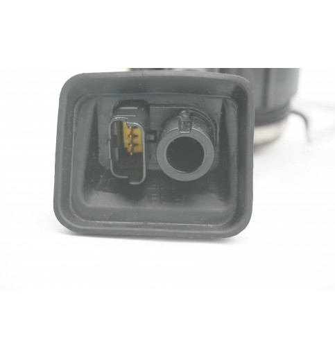 Peugeot Peugeot Citroen  Zentralausrücker Kupplung 9688475180 -14332- Sonstige