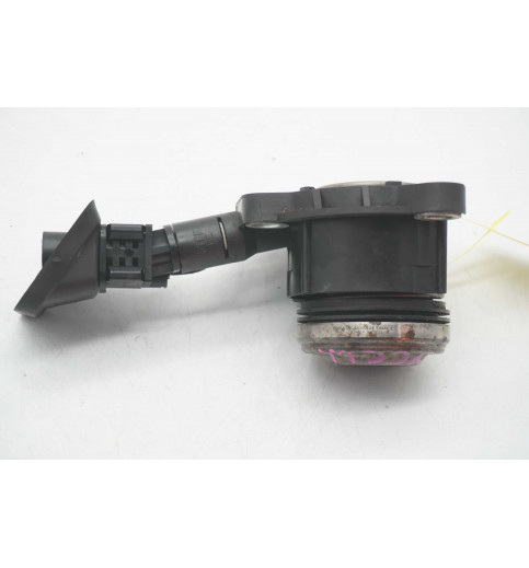Peugeot Peugeot Citroen  Zentralausrücker Kupplung 9688475180 -14332- Sonstige