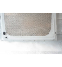 Sprinter VW Crafter Schiebetür Seitentür Rechts Höche218cm Breite151cm -14339-