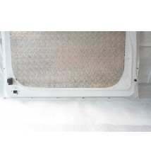 Sprinter VW Crafter Schiebetür Seitentür Rechts Höche218cm Breite151cm -14339-