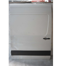 Sprinter VW Crafter Schiebetür Seitentür Rechts Höche218cm Breite151cm -14339-