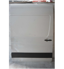 Sprinter VW Crafter Schiebetür Seitentür Rechts Höche218cm Breite151cm -14339-