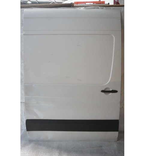 Sprinter VW Crafter Schiebetür Seitentür Rechts Höche218cm Breite151cm -14339-