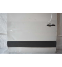 Sprinter VW Crafter Schiebetür Seitentür Rechts Höche218cm Breite151cm -14339-