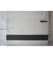 Sprinter VW Crafter Schiebetür Seitentür Rechts Höche218cm Breite151cm -14339-