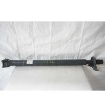 Mercedes  W906 Kardanwelle Gelenkwelle Teilstück A9064106206 -14341-