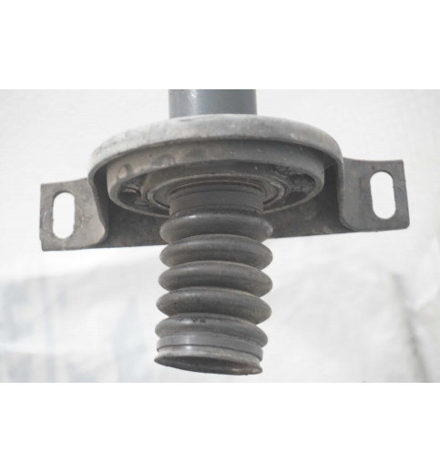 Mercedes-Benz Mercedes  W906 Kardanwelle Gelenkwelle Teilstück A9064106206 -14341- Sonstige