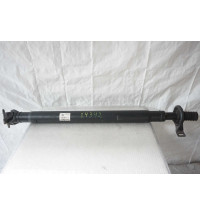 Mercedes  Sprinter  W906 Kardanwelle Gelenkwelle A9064104406 2E0521101AI -14342-