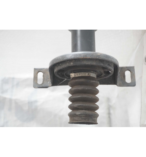 Mercedes-Benz Mercedes  Sprinter  W906 Kardanwelle Gelenkwelle A9064104406 2E0521101AI -14342- Sonstige