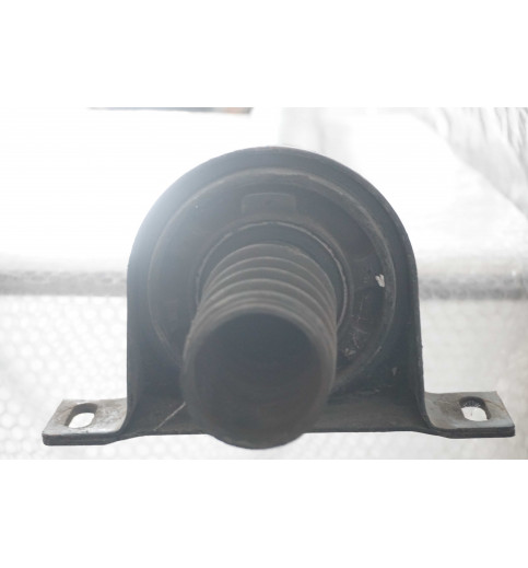 Mercedes-Benz Mercedes  Sprinter  W906 Kardanwelle Gelenkwelle A9064104406 2E0521101AI -14342- Sonstige