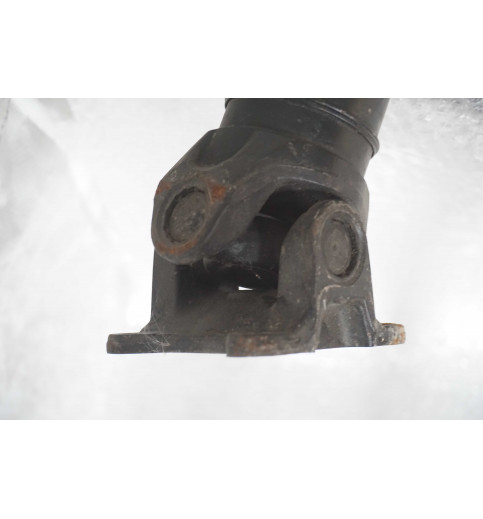 Mercedes-Benz Mercedes  Sprinter  W906 Kardanwelle Gelenkwelle A9064104406 2E0521101AI -14342- Sonstige