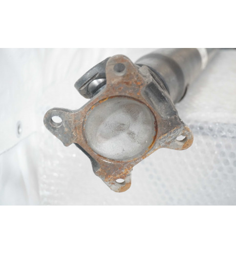 Mercedes-Benz Mercedes  Sprinter  W906 Kardanwelle Gelenkwelle A9064104406 2E0521101AI -14342- Sonstige