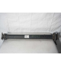 Mercedes  W906 Kardanwelle Gelenkwelle Teilstück  A9064102001 2E0521099 -14345-