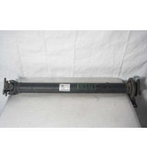 Mercedes  W906 Kardanwelle Gelenkwelle Teilstück  A9064102001 2E0521099 -14345-
