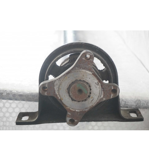 Mercedes-Benz Mercedes  W906 Kardanwelle Gelenkwelle Teilstück  A9064102001 2E0521099 -14345- Sonstige