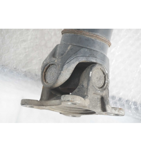 Mercedes-Benz Mercedes  W906 Kardanwelle Gelenkwelle Teilstück  A9064102001 2E0521099 -14345- Sonstige