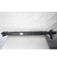 Mercedes Crafter Kardanwelle Gelenkwelle Teilstück A9064105606 2E0521101AT-14347