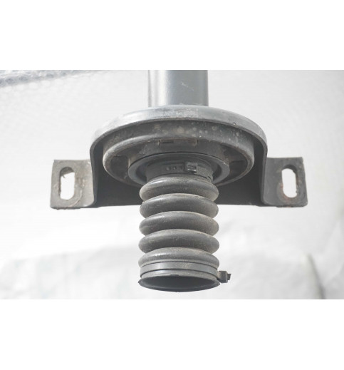 Mercedes-Benz Mercedes Crafter Kardanwelle Gelenkwelle Teilstück A9064105606 2E0521101AT-14347 Sonstige