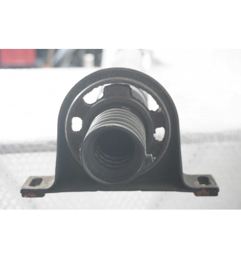 Mercedes-Benz Mercedes Crafter Kardanwelle Gelenkwelle Teilstück A9064105606 2E0521101AT-14347 Sonstige