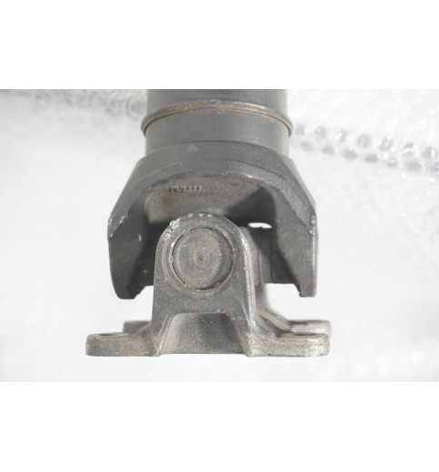 Mercedes-Benz Mercedes Crafter Kardanwelle Gelenkwelle Teilstück A9064105606 2E0521101AT-14347 Sonstige