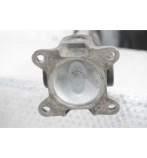 Mercedes Crafter Kardanwelle Gelenkwelle Teilstück A9064105606 2E0521101AT-14347