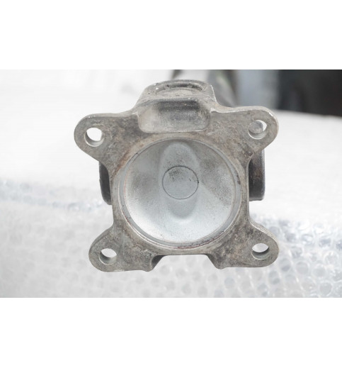 Mercedes-Benz Mercedes Crafter Kardanwelle Gelenkwelle Teilstück A9064105606 2E0521101AT-14347 Sonstige